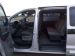 Hyundai h 1 2008 с пробегом 163 тыс.км. 2.5 л. в Одессе на Auto24.org – фото 11