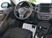 Volkswagen Tiguan 2.0 TDI 4Motion AT (140 л.с.) Track & Field