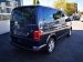 Volkswagen Multivan 2.0 TDI MT 4MOTION (140 л.с.)