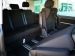 Volkswagen Multivan 2.0 TDI MT 4MOTION (140 л.с.) 2018 с пробегом 1 тыс.км.  л. в Киеве на Auto24.org – фото 9