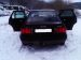 Audi 80 1992 с пробегом 219 тыс.км. 2 л. в Львове на Auto24.org – фото 7
