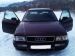 Audi 80 1992 с пробегом 219 тыс.км. 2 л. в Львове на Auto24.org – фото 8