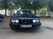 BMW 5 серия 525i MT (192 л.с.) 1992 с пробегом 360 тыс.км.  л. в Одессе на Auto24.org – фото 11