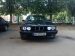 BMW 5 серия 525i MT (192 л.с.) 1992 з пробігом 360 тис.км.  л. в Одессе на Auto24.org – фото 7