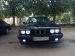 BMW 5 серия 525i MT (192 л.с.) 1992 с пробегом 360 тыс.км.  л. в Одессе на Auto24.org – фото 8