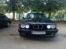 BMW 5 серия 525i MT (192 л.с.) 1992 с пробегом 360 тыс.км.  л. в Одессе на Auto24.org – фото 1