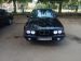 BMW 5 серия 525i MT (192 л.с.) 1992 с пробегом 360 тыс.км.  л. в Одессе на Auto24.org – фото 5