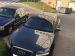 Audi A6 2.0 TDI multitronic (140 л.с.)