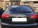 Audi A6 2.0 TDI multitronic (140 л.с.)