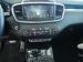 Kia Sorento 2.2 D AT AWD (5 мест) (200 л.с.) Business 2017 с пробегом 1 тыс.км.  л. в Киеве на Auto24.org – фото 10
