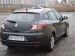 Renault Megane 2012 с пробегом 202 тыс.км. 1.5 л. в Одессе на Auto24.org – фото 6