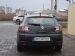 Renault Megane 2012 с пробегом 202 тыс.км. 1.5 л. в Одессе на Auto24.org – фото 5