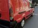 Renault Kangoo 2004 з пробігом 190 тис.км. 1.5 л. в Одессе на Auto24.org – фото 11