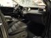 Kia Sorento 2.2 D AT AWD (5 мест) (200 л.с.) Business 2018 с пробегом 1 тыс.км.  л. в Киеве на Auto24.org – фото 6