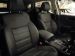 Kia Sorento 2.2 D AT AWD (5 мест) (200 л.с.) Business 2018 з пробігом 1 тис.км.  л. в Киеве на Auto24.org – фото 8