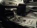 Kia Sorento 2.2 D AT AWD (5 мест) (200 л.с.) Business 2018 с пробегом 1 тыс.км.  л. в Киеве на Auto24.org – фото 5