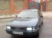 Audi 80 1992 с пробегом 1 тыс.км. 1.984 л. в Хмельницком на Auto24.org – фото 1