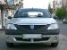 Dacia Logan 2006 с пробегом 120 тыс.км. 1.39 л. в Киеве на Auto24.org – фото 1