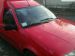 Ford Courier