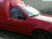 Ford Courier