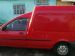 Ford Courier