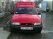 Ford Courier 2000 с пробегом 450 тыс.км. 1.3 л. в Одессе на Auto24.org – фото 1