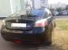 MG 6 2012 с пробегом 64 тыс.км. 1 л. в Киеве на Auto24.org – фото 4