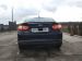 Ford Fusion 2015 с пробегом 61 тыс.км. 2.5 л. в Тернополе на Auto24.org – фото 10