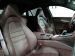 Porsche Panamera Turbo Executive 4.0 PDK AWD (550 л.с.) 2017 с пробегом 9 тыс.км.  л. в Киеве на Auto24.org – фото 8