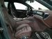 Porsche Panamera Turbo Executive 4.0 PDK AWD (550 л.с.) 2017 с пробегом 9 тыс.км.  л. в Киеве на Auto24.org – фото 9