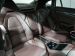 Porsche Panamera Turbo Executive 4.0 PDK AWD (550 л.с.) 2017 с пробегом 9 тыс.км.  л. в Киеве на Auto24.org – фото 4