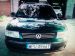 Volkswagen Passat 1.8 MT (125 л.с.) 2000 с пробегом 390 тыс.км.  л. в Кривом Роге на Auto24.org – фото 1