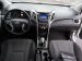 Hyundai i30 1.6 TD MT (110 л.с.) 2013 с пробегом 145 тыс.км.  л. в Николаеве на Auto24.org – фото 11
