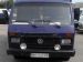 Volkswagen LT 35 1996 з пробігом 1 тис.км.  л. в Одессе на Auto24.org – фото 1