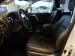 Toyota Land Cruiser Prado 2.8 D AT AWD (177 л.с.) 2018 с пробегом 1 тыс.км.  л. в Киеве на Auto24.org – фото 8