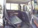 Mitsubishi pajero wagon 2011 с пробегом 39 тыс.км. 3.2 л. в Одессе на Auto24.org – фото 7