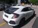 Honda Civic 2017 с пробегом 6 тыс.км. 1 л. в Киеве на Auto24.org – фото 4