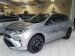 Toyota RAV4 2018 с пробегом 1 тыс.км. 2.5 л. в Киеве на Auto24.org – фото 1