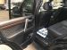 Toyota Land Cruiser 4.6 Dual VVT-i АТ (309 л.с.)