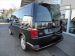 Volkswagen Multivan 2.0 TDI MT 4MOTION (140 л.с.) Trendline 2016 с пробегом 16 тыс.км.  л. в Киеве на Auto24.org – фото 6