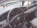 Skoda Octavia 1.6 MT (75 л.с.) 1998 с пробегом 222 тыс.км.  л. в Чернигове на Auto24.org – фото 10