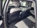 Kia Sorento 2.2 D AT AWD (5 мест) (200 л.с.) Prestige 2017 з пробігом 1 тис.км.  л. в Киеве на Auto24.org – фото 11