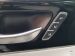 Kia Sorento 2.2 D AT AWD (5 мест) (200 л.с.) Prestige 2017 з пробігом 1 тис.км.  л. в Киеве на Auto24.org – фото 7