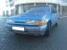 Ford Scorpio 1985 с пробегом 11 тыс.км. 2 л. в Одессе на Auto24.org – фото 1