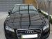 Audi A7 2013 с пробегом 17 тыс.км. 2.773 л. в Днепре на Auto24.org – фото 2