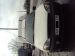 Ford Courier 2000 з пробігом 150 тис.км. 1.3 л. в Одессе на Auto24.org – фото 1