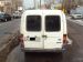 Ford Courier 2000 з пробігом 150 тис.км. 1.3 л. в Одессе на Auto24.org – фото 4