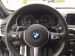 BMW X6 xDrive30d Steptronic (258 л.с.) 2018 з пробігом 12 тис.км.  л. в Киеве на Auto24.org – фото 3