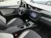 Toyota Avensis 2.0 d MT (143 л.с.) 2017 з пробігом 2 тис.км.  л. в Киеве на Auto24.org – фото 8