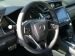 Honda Civic 2017 с пробегом 2 тыс.км. 1.5 л. в Киеве на Auto24.org – фото 5